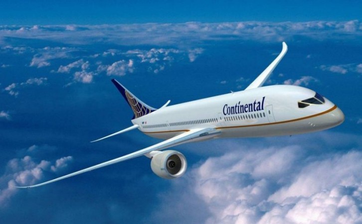 东海到北京机场航空货运_东海到北京航空快递加急件